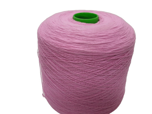 Natur wolle garn stricken - garn, &