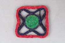 Topfuntersetzer Untersetzer