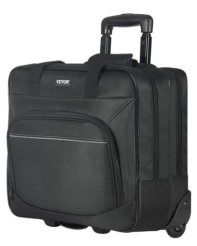 Vevor laptop notebook trolley - notebook,