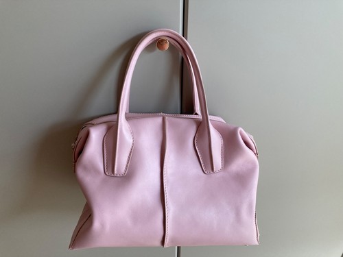 Tod styling bag - d, bauletto