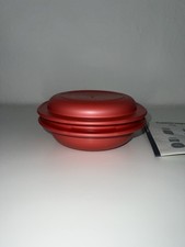 Tupperware Ultra Pro Ofenform