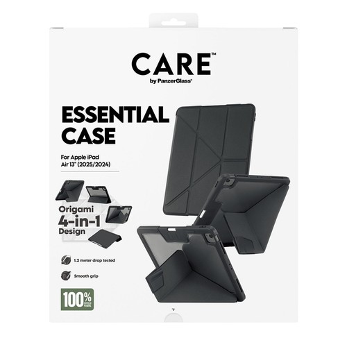 Care panzerglass tpu - care,