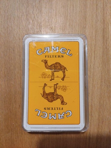 Skatblatt schmid karten - skatblatt,