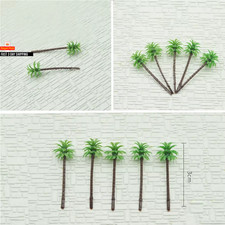 18cm palme maßstab - 3-18cm,