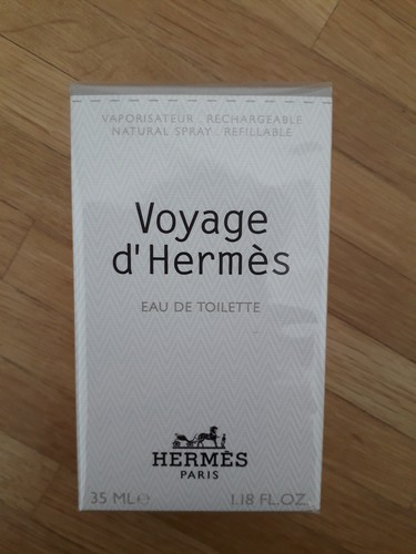 Hermès voyage eau - hermès:,