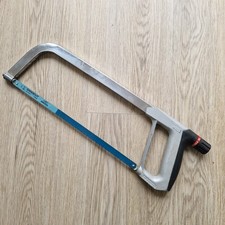 Vintage Facom 603E 12" 300mm