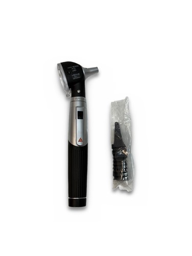 Heine mini 3000 led - heine,