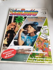 📘Neue Stafette📘