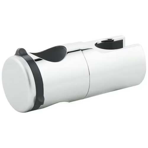 Grohe relexa brausegleiter - brausegleiter, mit