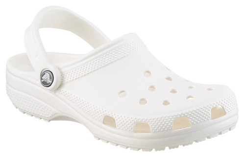 Crocs classic clog - crocs, k