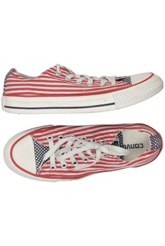 Converse sneaker damen - sneaker,