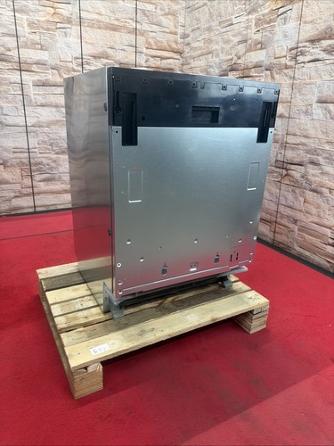 Bauknecht obic ecospace 8650 - bauknecht,