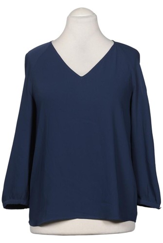 Comma bluse damen oberteil - comma,