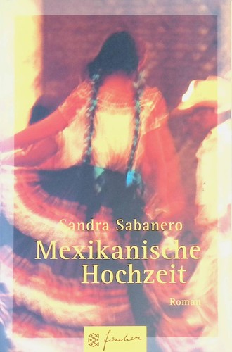 Mexikanische hochzeit roman - hochzeit,