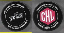 Eishockey puck augsburger - puck,