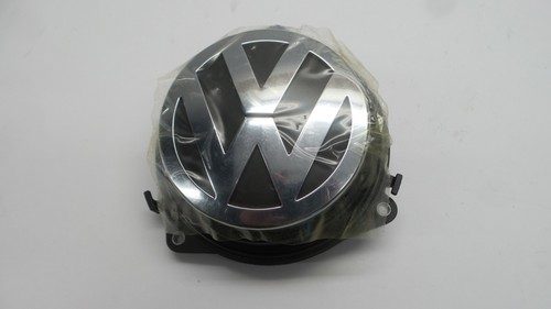 Original passat cc - vw,