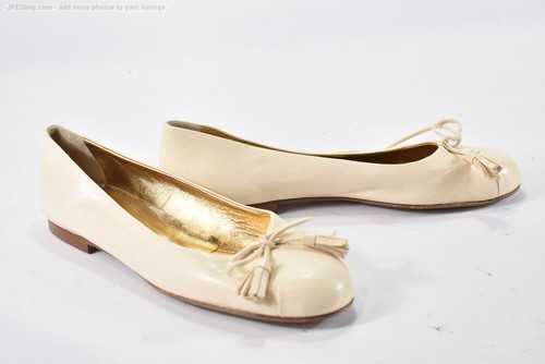 Walter steiger damen - steiger,