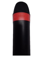 Playstation Singstar Mikrofon