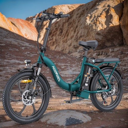 Hillmiles mileport - hillmiles, 1