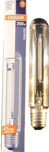 Osram vialox nav - nav-t, super