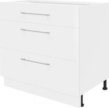 Küchenunterschrank 90