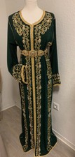 Neu takschita kaftan - |, |