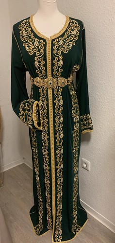 Neu takschita kaftan - *neu*,