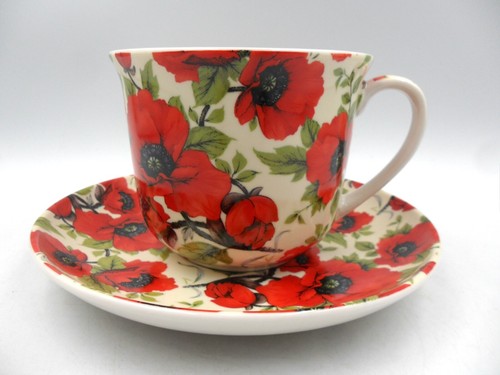 Geschenkbox jumbo tasse und - geschenkbox,