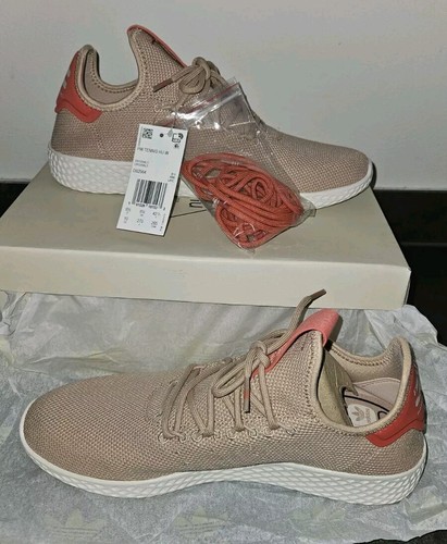Neu sneaker 3 - sneaker, 2/3