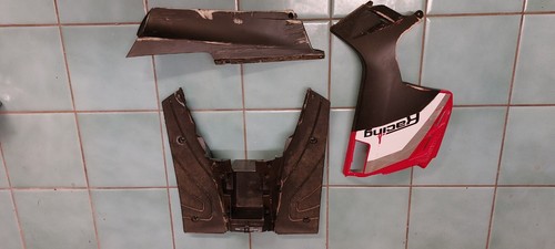Beeline pista ccm - 50, /