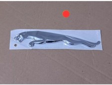 NEU ORIGINAL JAGUAR XF