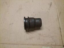 Deutz Intrac 2003 Getriebe Schaltmuffe Duo Zapfwelle TW-50.3