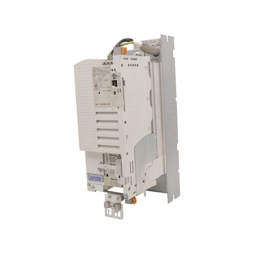 Lenze e82ev402k4c200 - lenze,