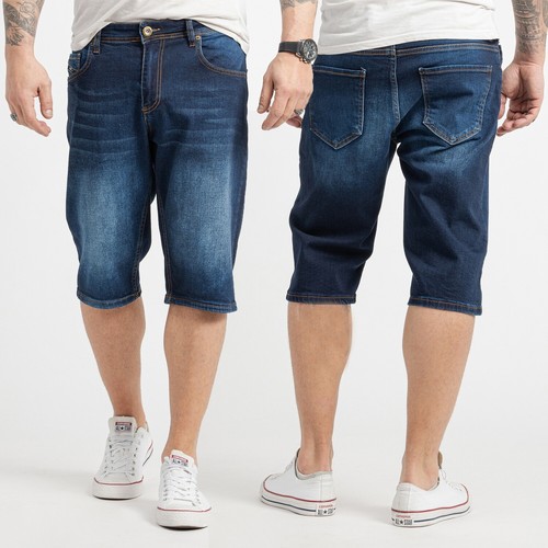 Shorts herren sommerhose - shorts,