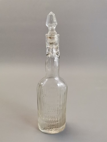 Max elb glasflasche mit - elb,