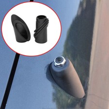 Für Mercedes Benz W124 A124