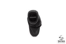 Schaltknauf Automatik für