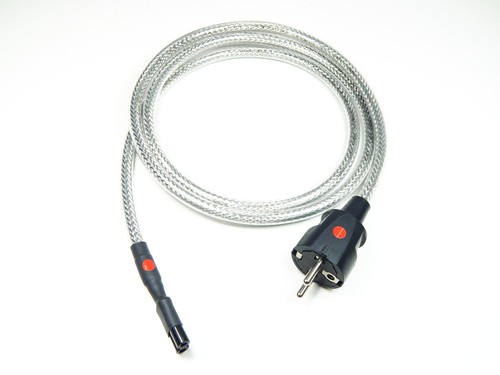 Highend basic compact - 1,5m,