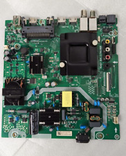 Hisense TV Hauptplatine