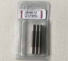 Stück karella softdart - stück,