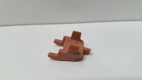 Playmobil 3551 fischkutter - 3551,