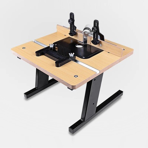 Multifunktional