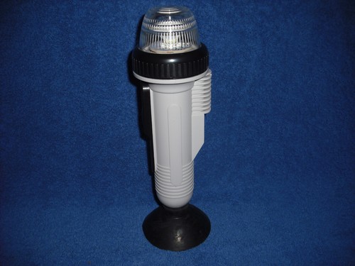 Led navigations ankerlicht - led,