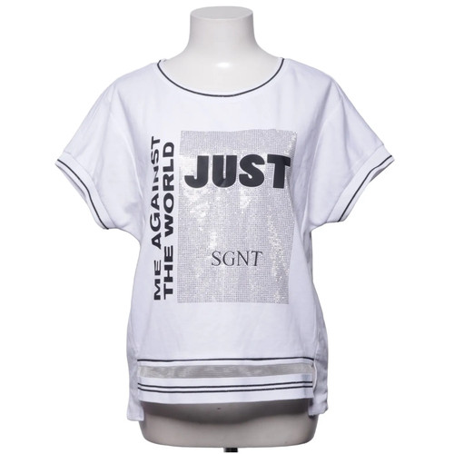 Signet shirt größe l - t-shirt,, größe: