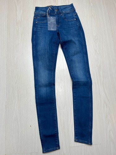 Star raw lynn - raw,