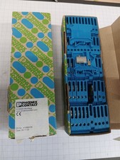 100 St .phoenix contact Uk5N