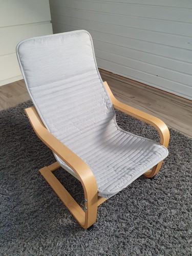 Ikea schwingsessel kinder - ikea,