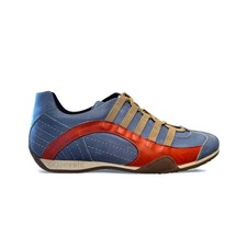 Grandprix Originals Sneaker Long Beach Gr. 44 reg. VK 198,- Euro