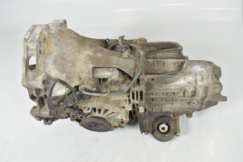 Audi 1993 5 gang - 80,
