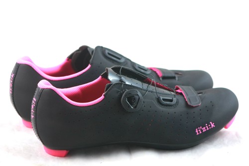 Fizik tempo overcurve road - r5,